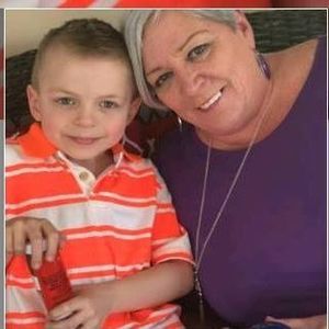 Meet your Posher, Jean